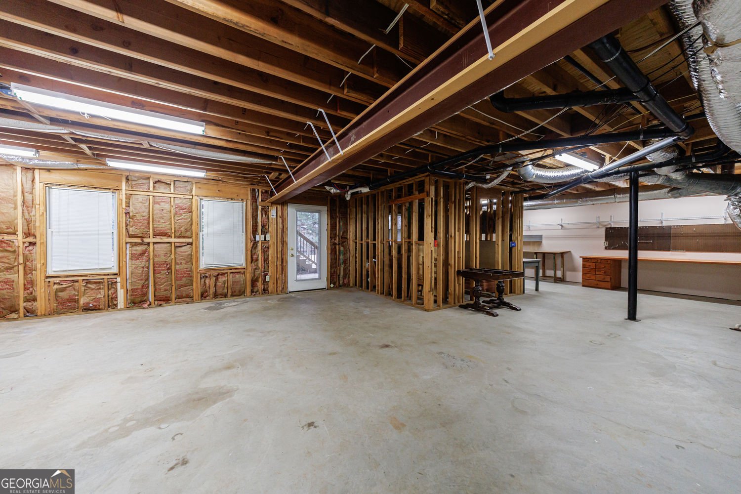 510 Brickleberry Lane Roswell - Photo 33