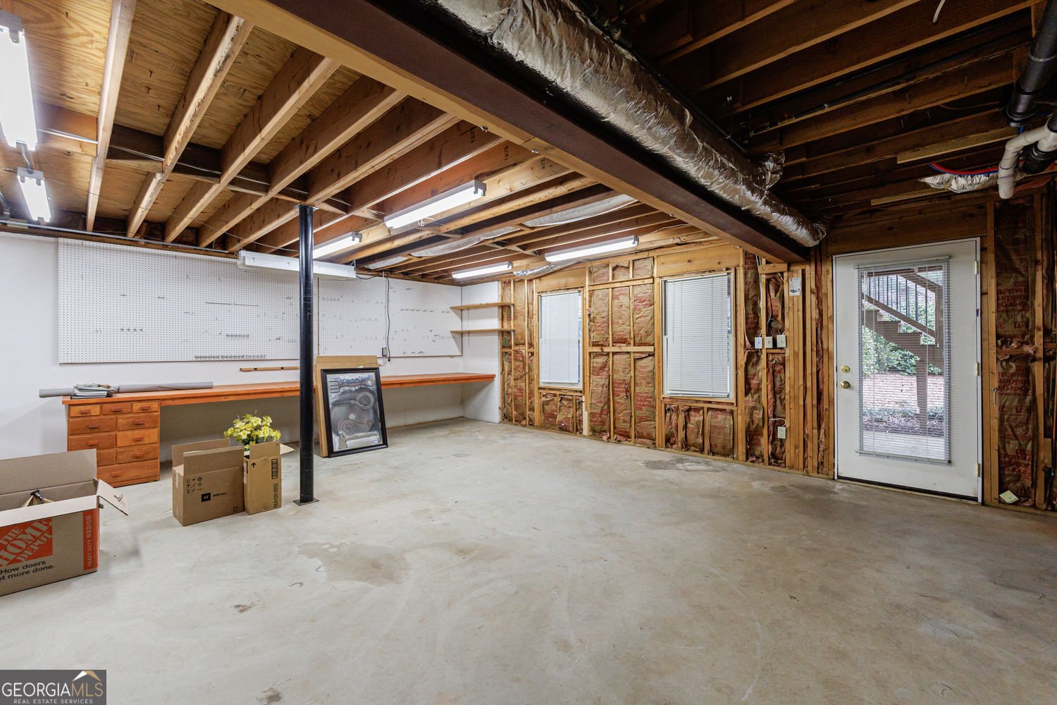 510 Brickleberry Lane Roswell - Photo 35