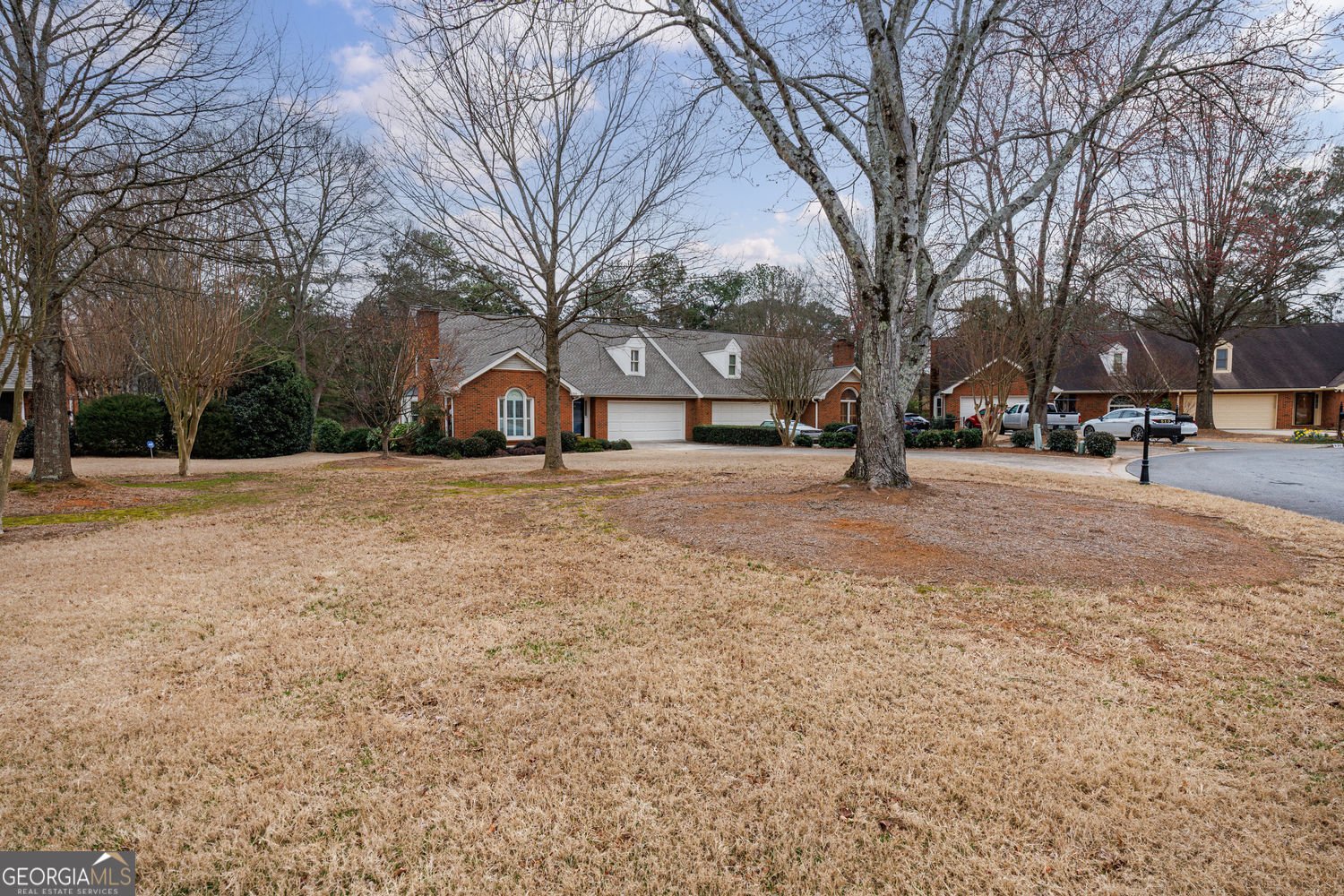 510 Brickleberry Lane Roswell - Photo 42