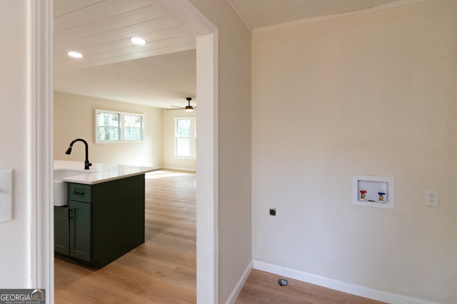 158 Glenn Road Lagrange - Photo 10