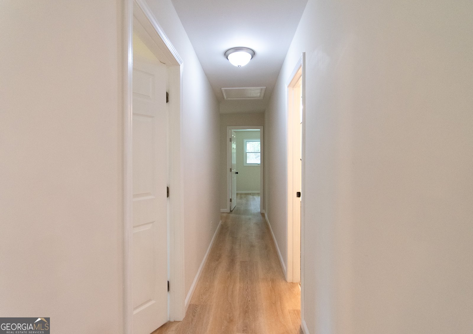 158 Glenn Road Lagrange - Photo 11