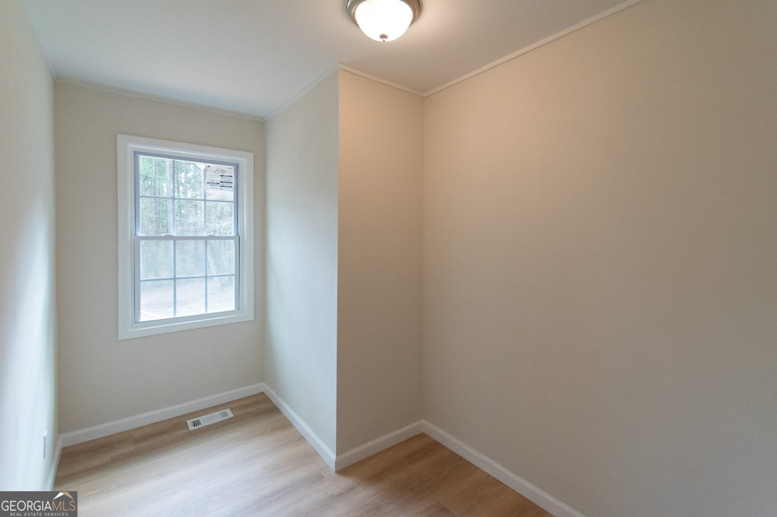 158 Glenn Road Lagrange - Photo 12