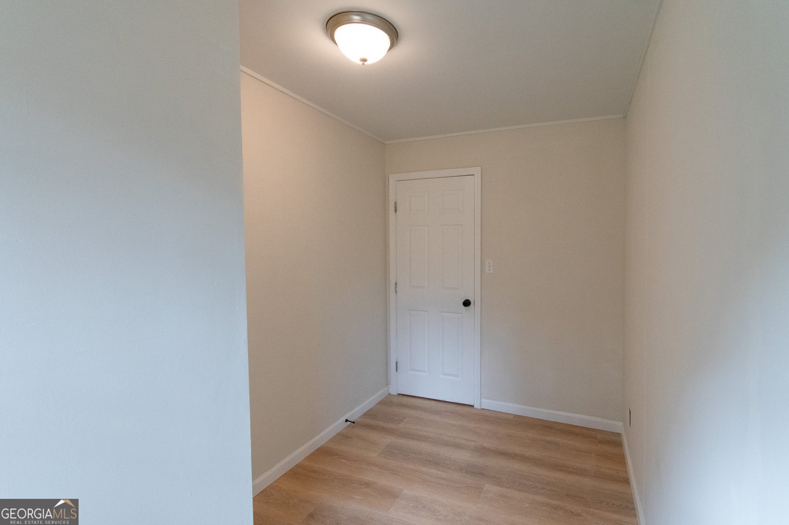 158 Glenn Road Lagrange - Photo 13