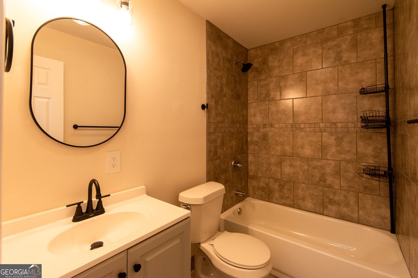 158 Glenn Road Lagrange - Photo 14