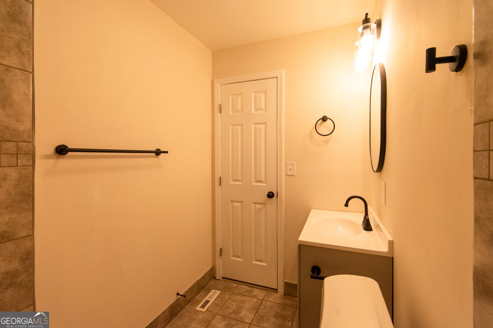 158 Glenn Road Lagrange - Photo 15