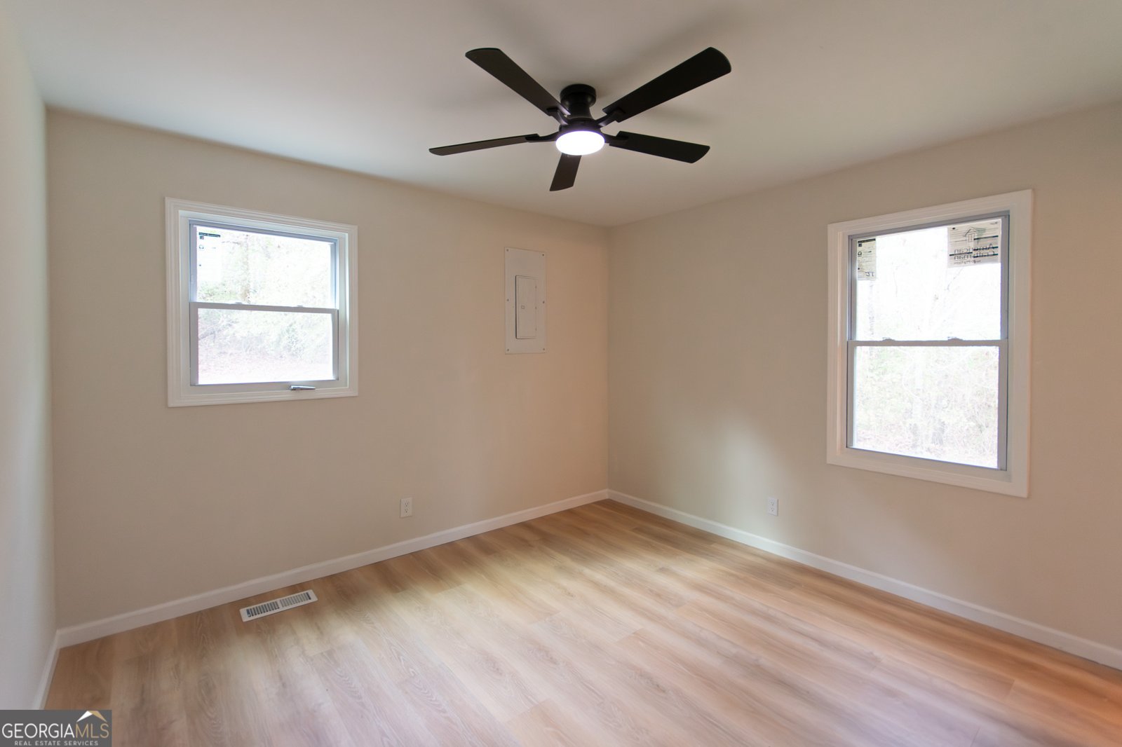 158 Glenn Road Lagrange - Photo 16