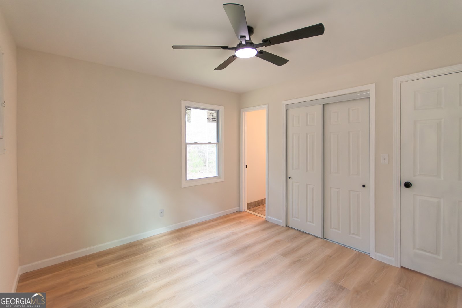 158 Glenn Road Lagrange - Photo 17