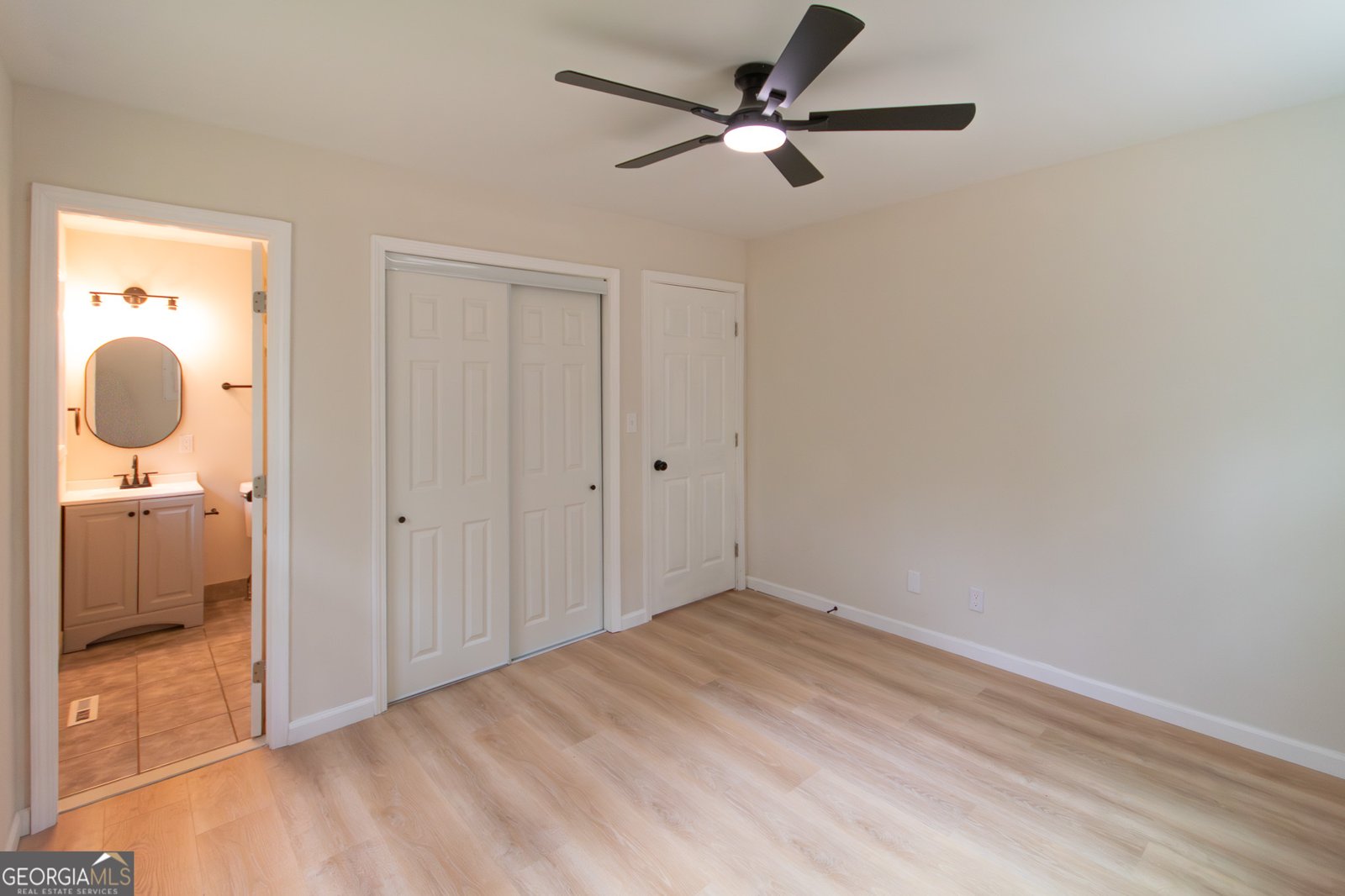 158 Glenn Road Lagrange - Photo 18