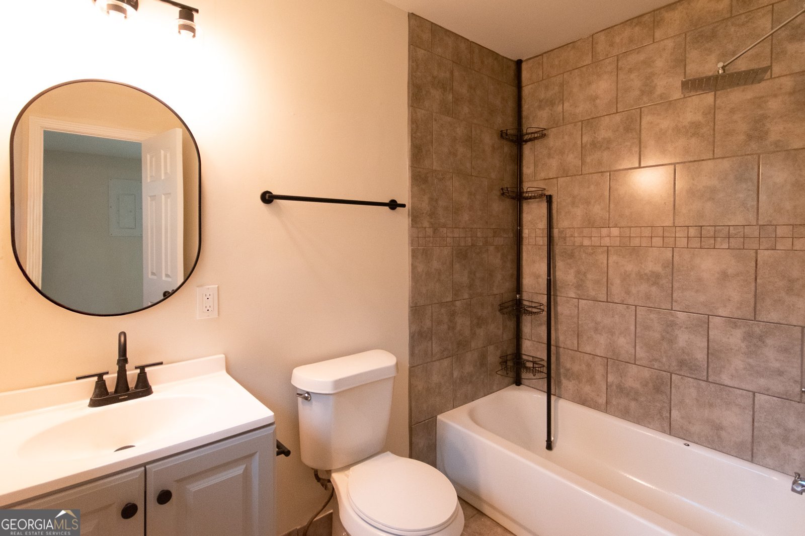 158 Glenn Road Lagrange - Photo 19