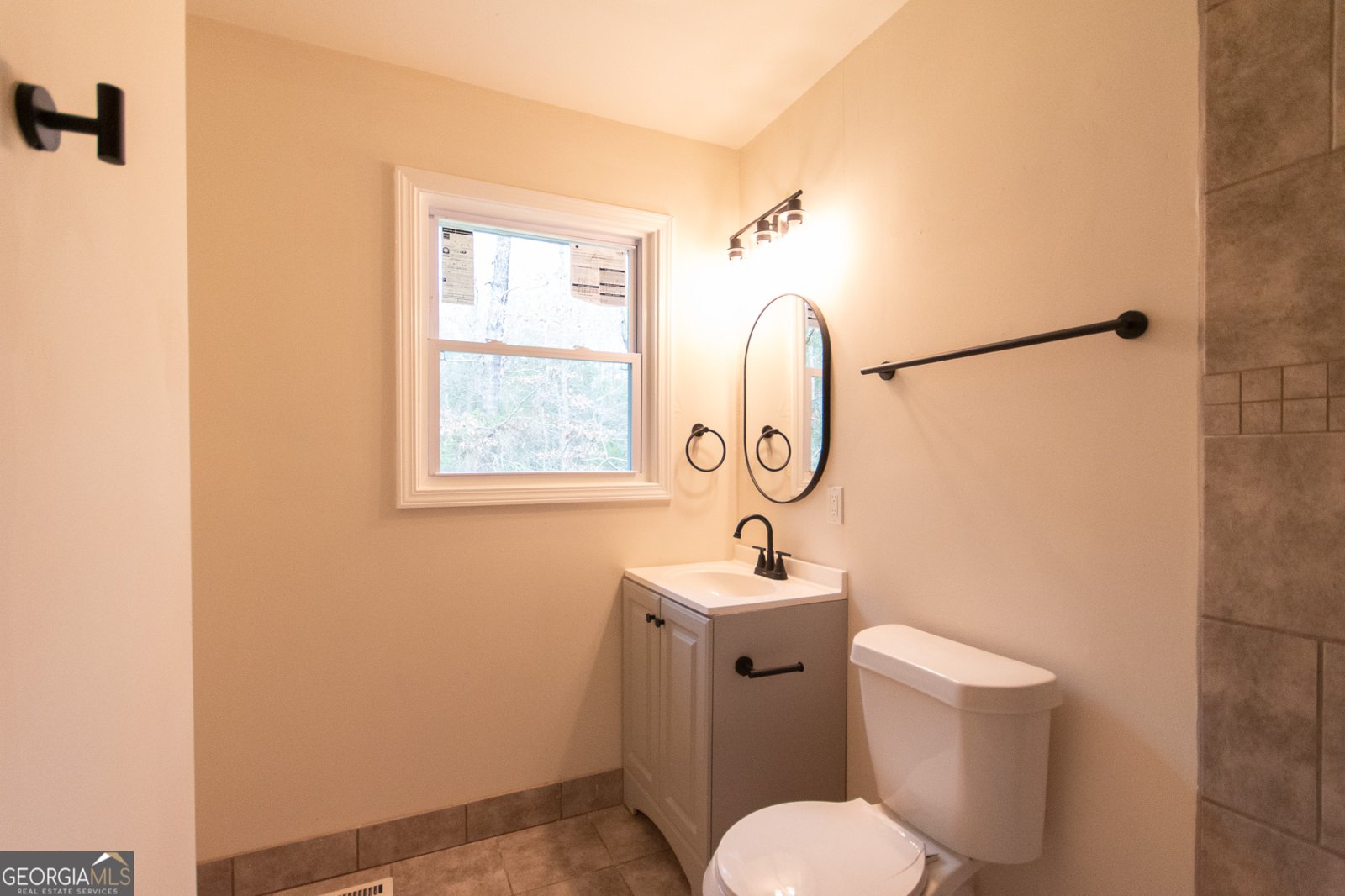 158 Glenn Road Lagrange - Photo 20