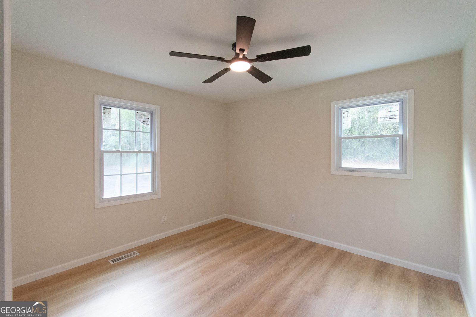 158 Glenn Road Lagrange - Photo 21