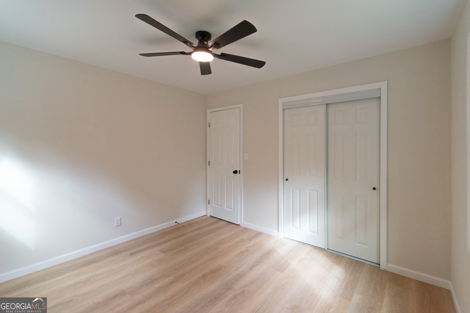 158 Glenn Road Lagrange - Photo 22