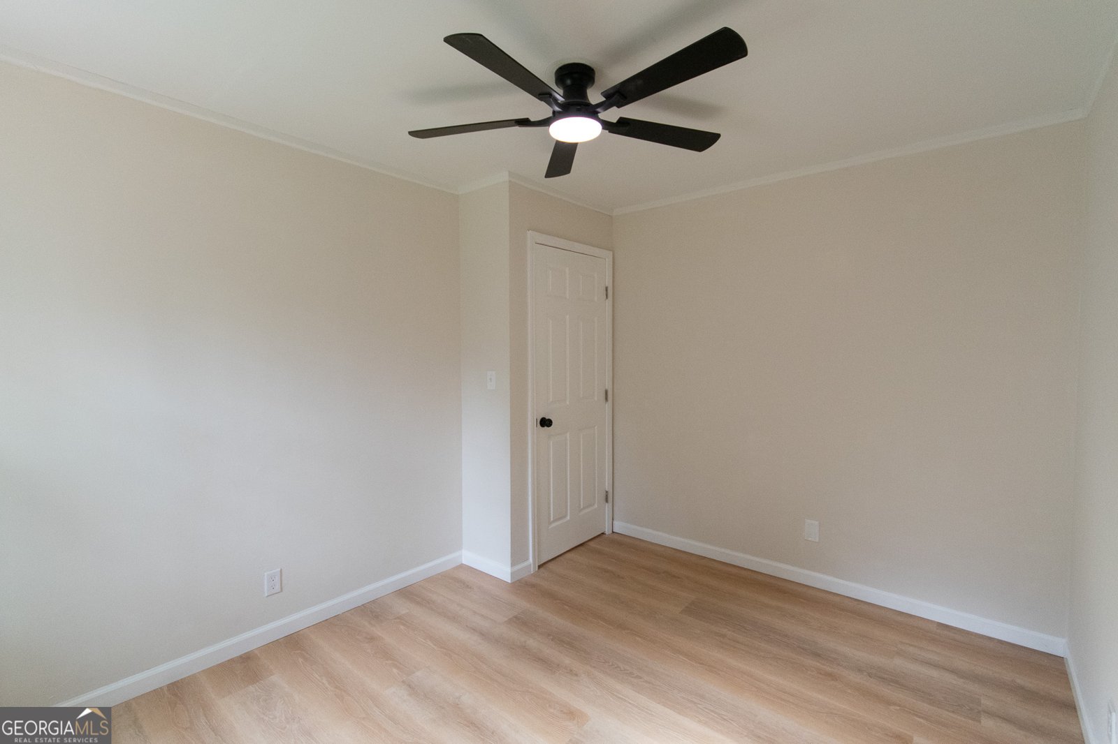 158 Glenn Road Lagrange - Photo 23