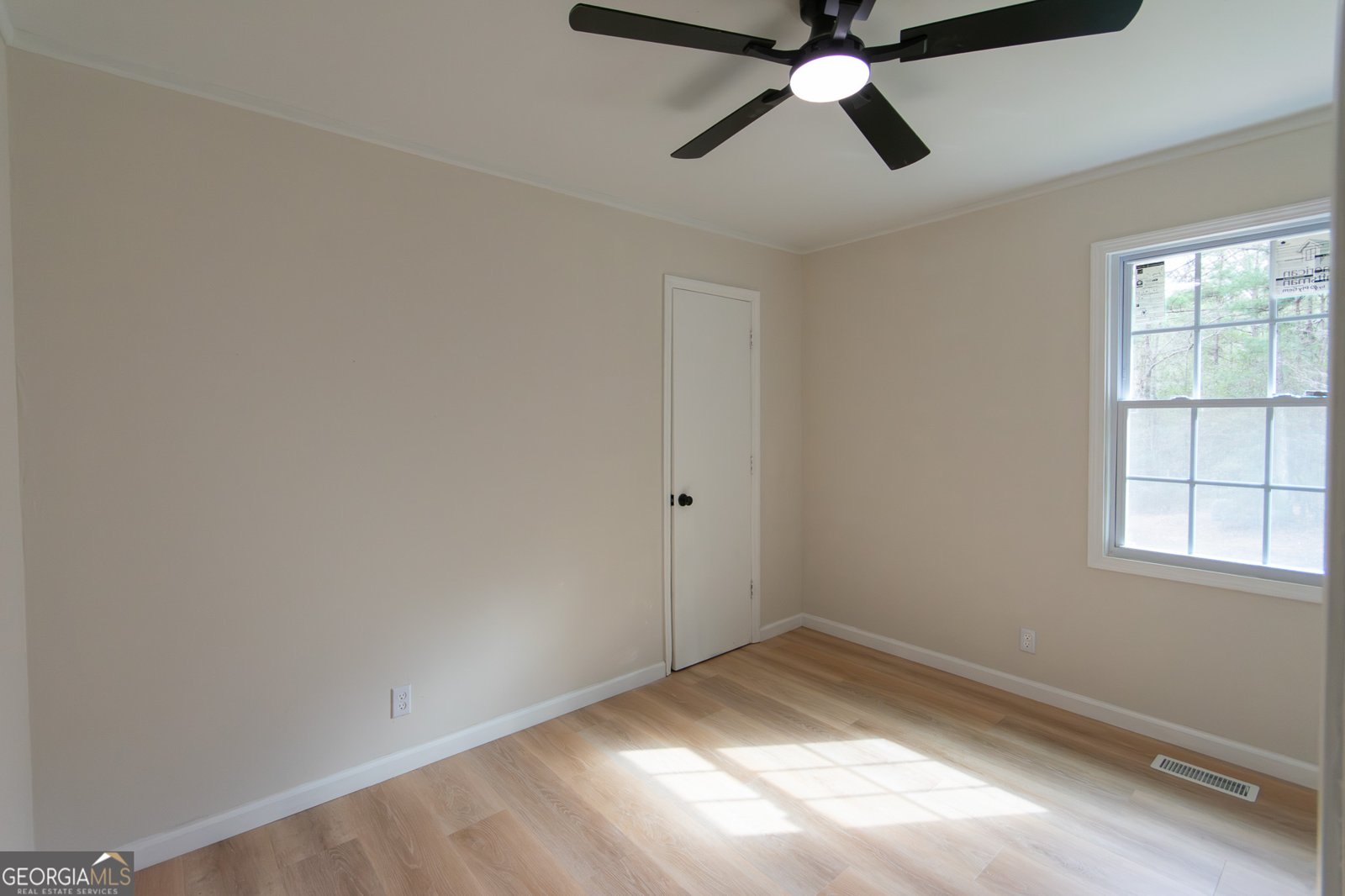 158 Glenn Road Lagrange - Photo 24