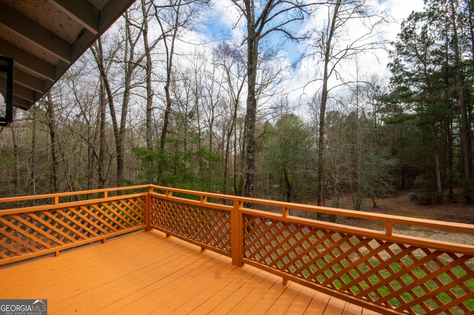 158 Glenn Road Lagrange - Photo 26