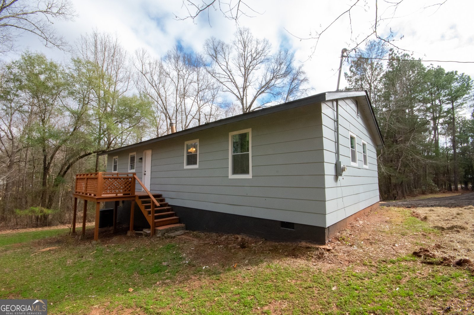 158 Glenn Road Lagrange - Photo 27