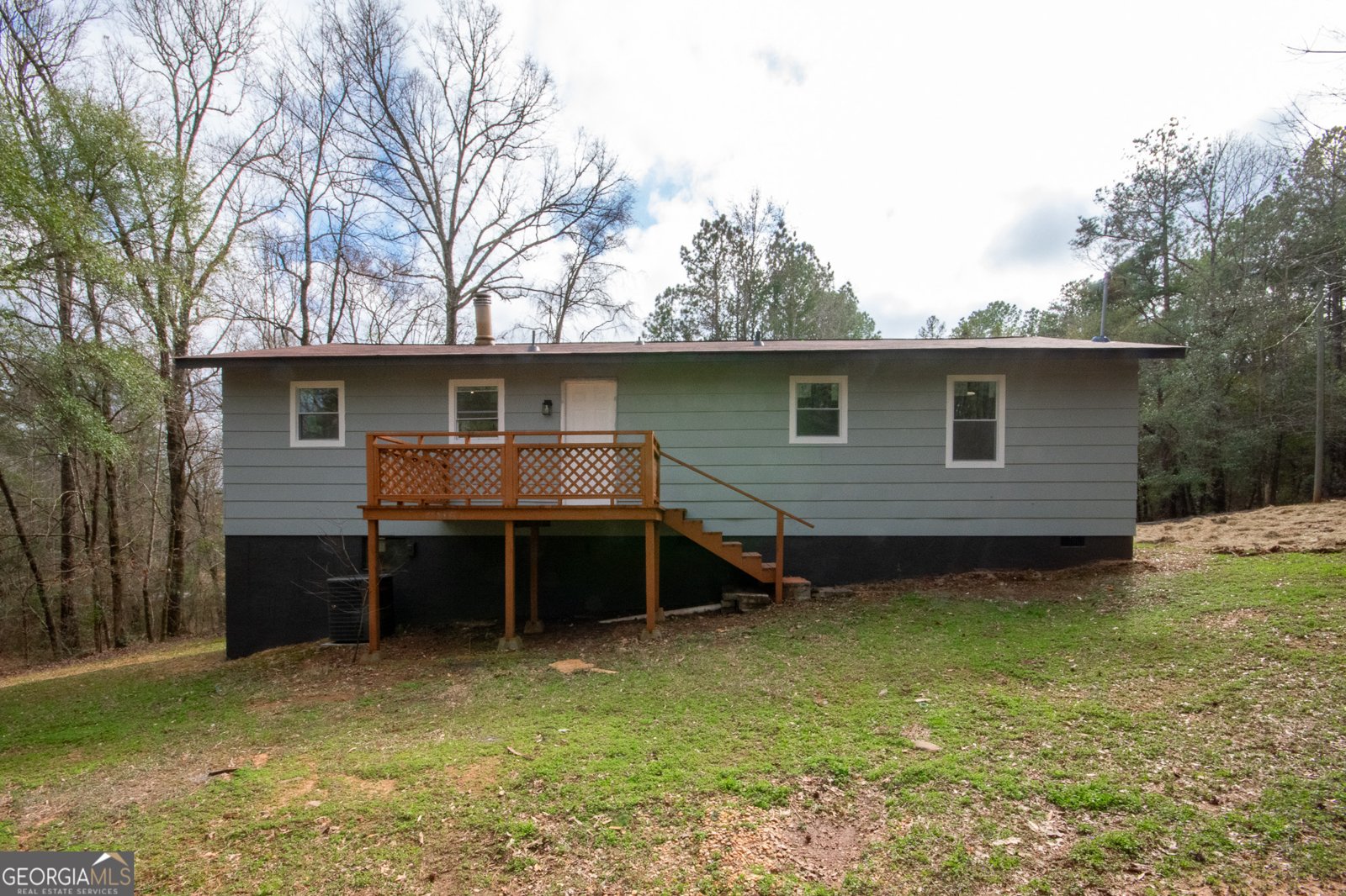 158 Glenn Road Lagrange - Photo 28