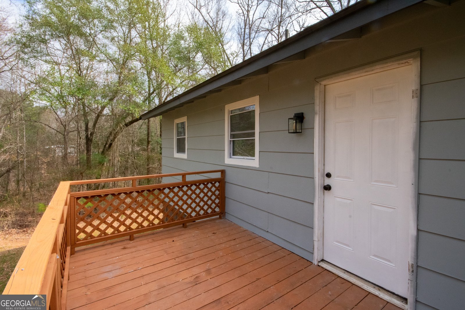 158 Glenn Road Lagrange - Photo 29