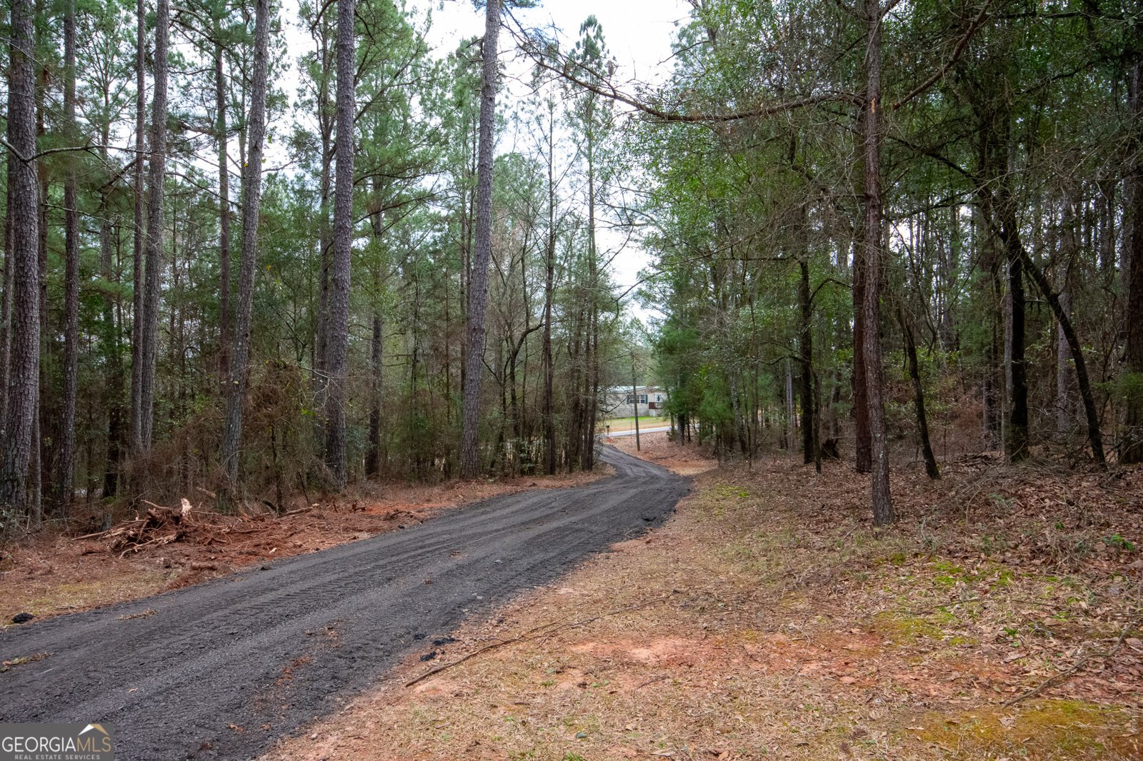 158 Glenn Road Lagrange - Photo 30