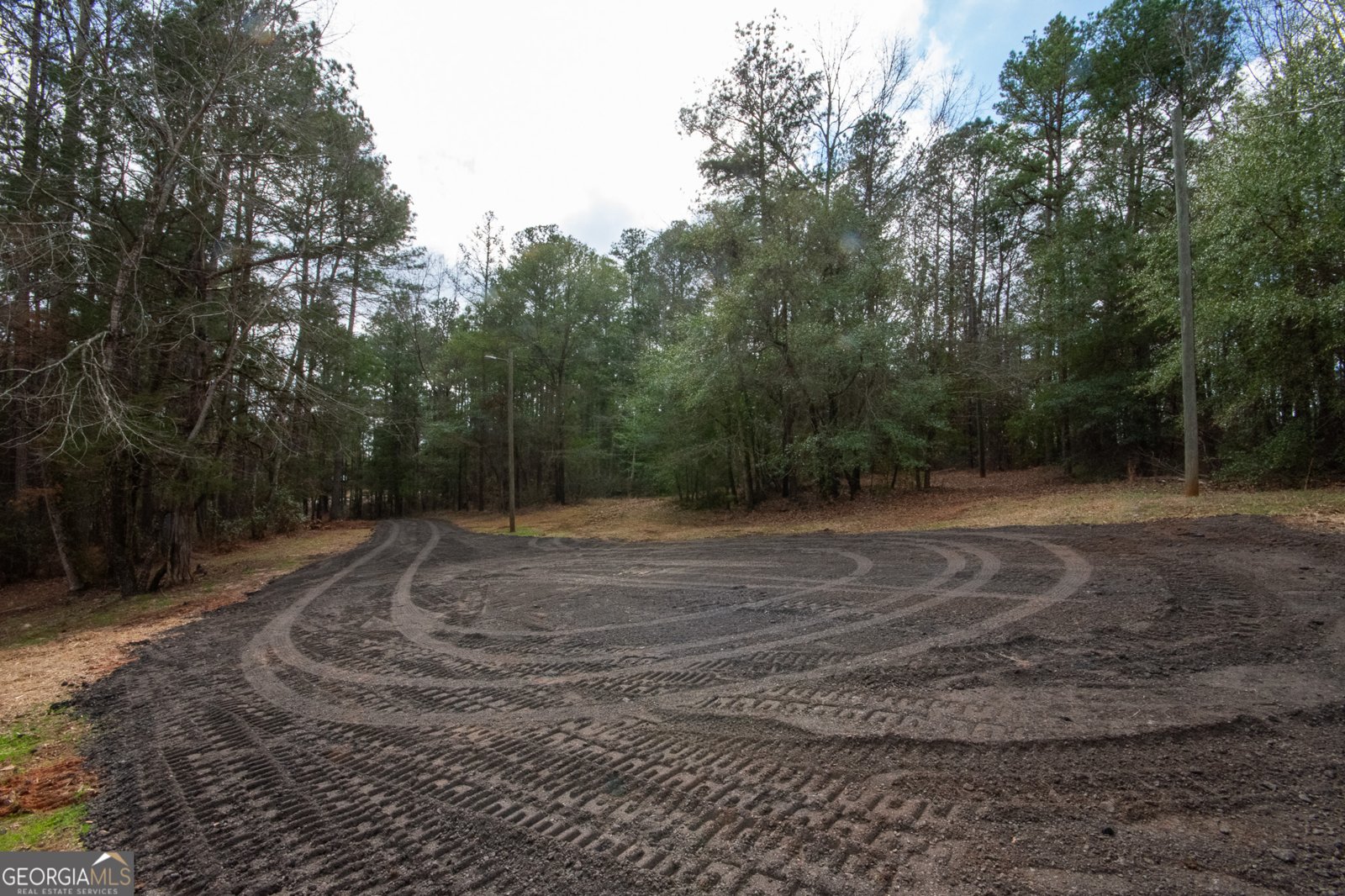 158 Glenn Road Lagrange - Photo 31