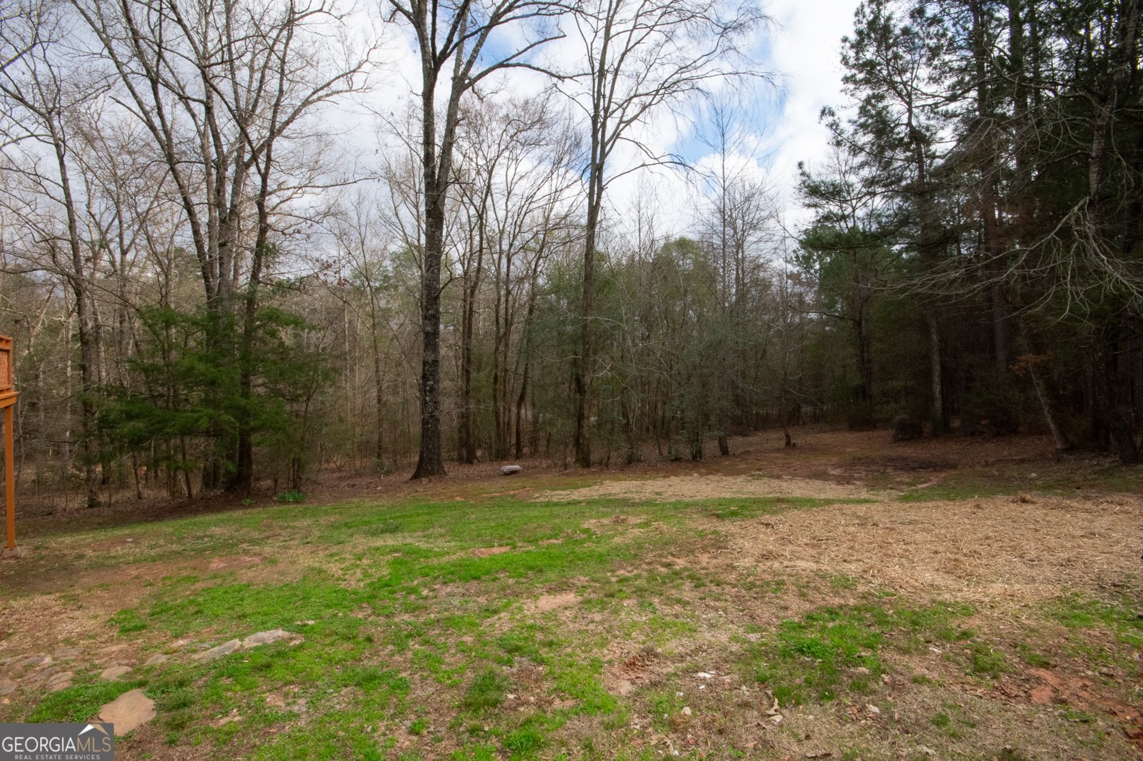 158 Glenn Road Lagrange - Photo 32