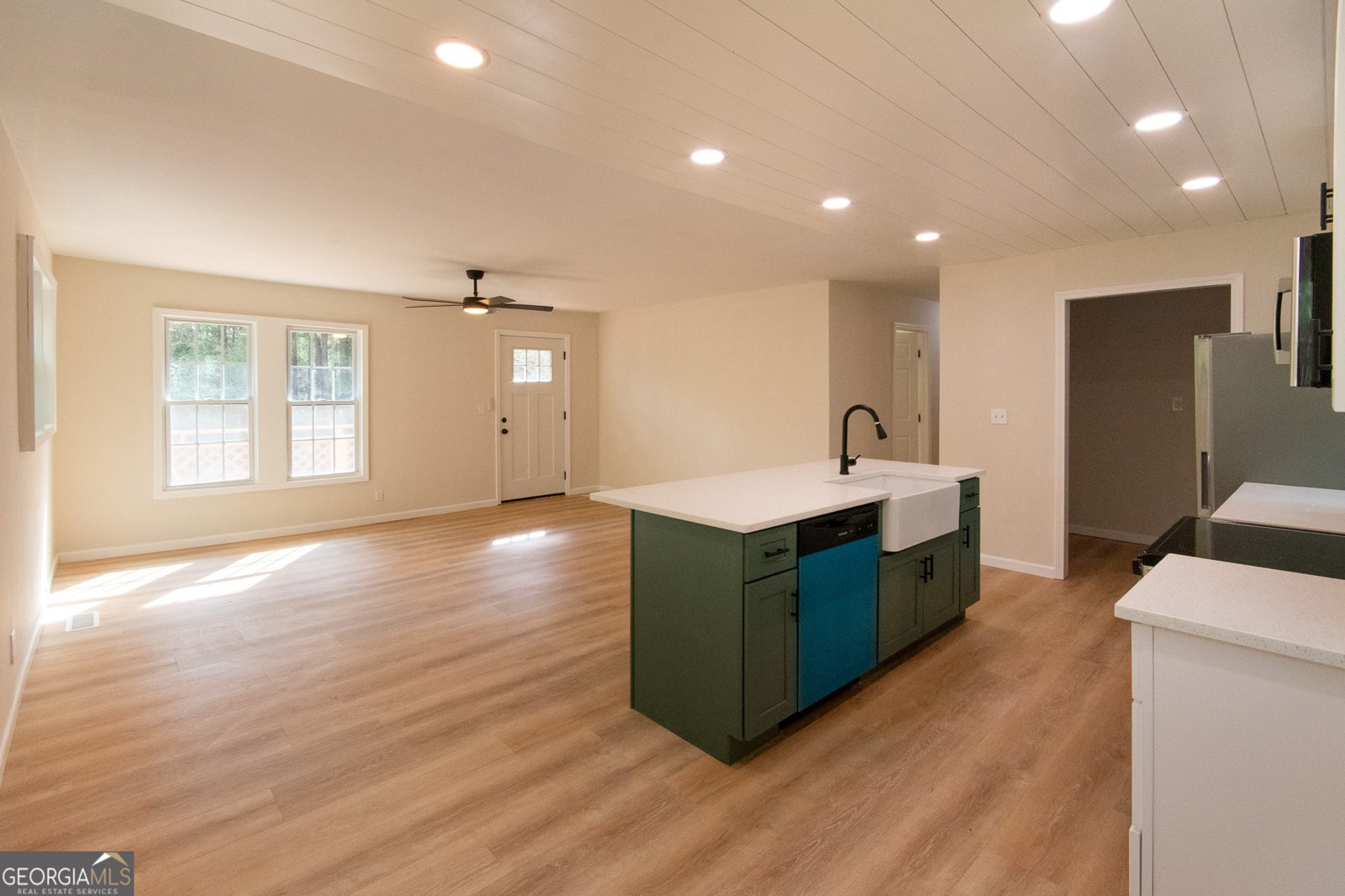 158 Glenn Road Lagrange - Photo 6