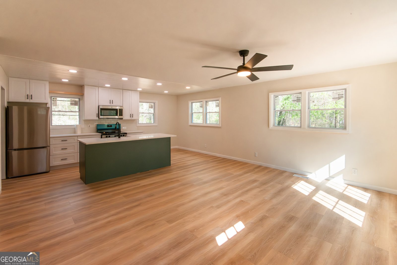 158 Glenn Road Lagrange - Photo 7