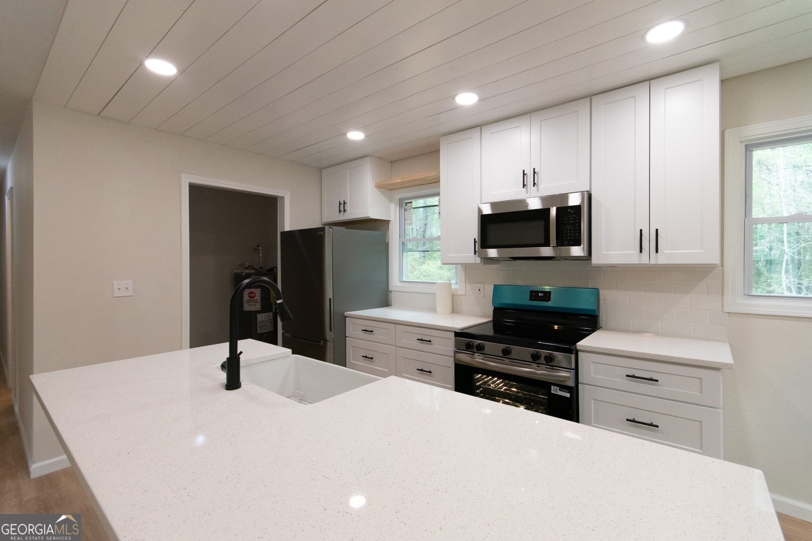 158 Glenn Road Lagrange - Photo 8