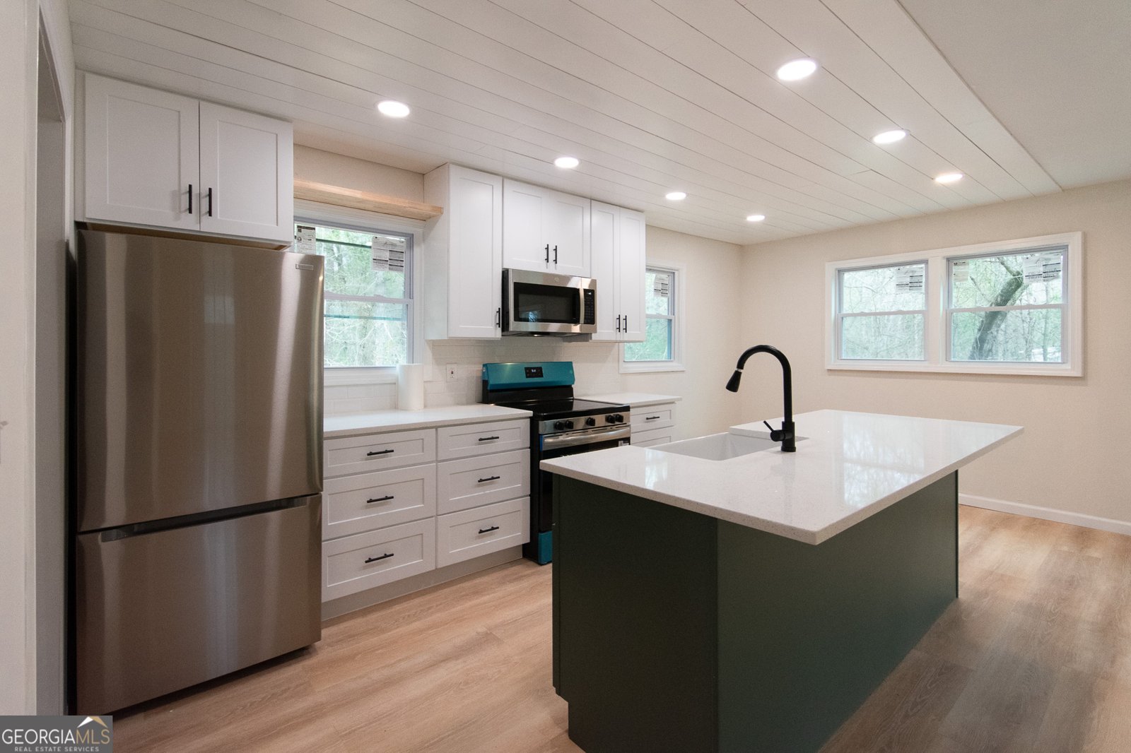 158 Glenn Road Lagrange - Photo 9