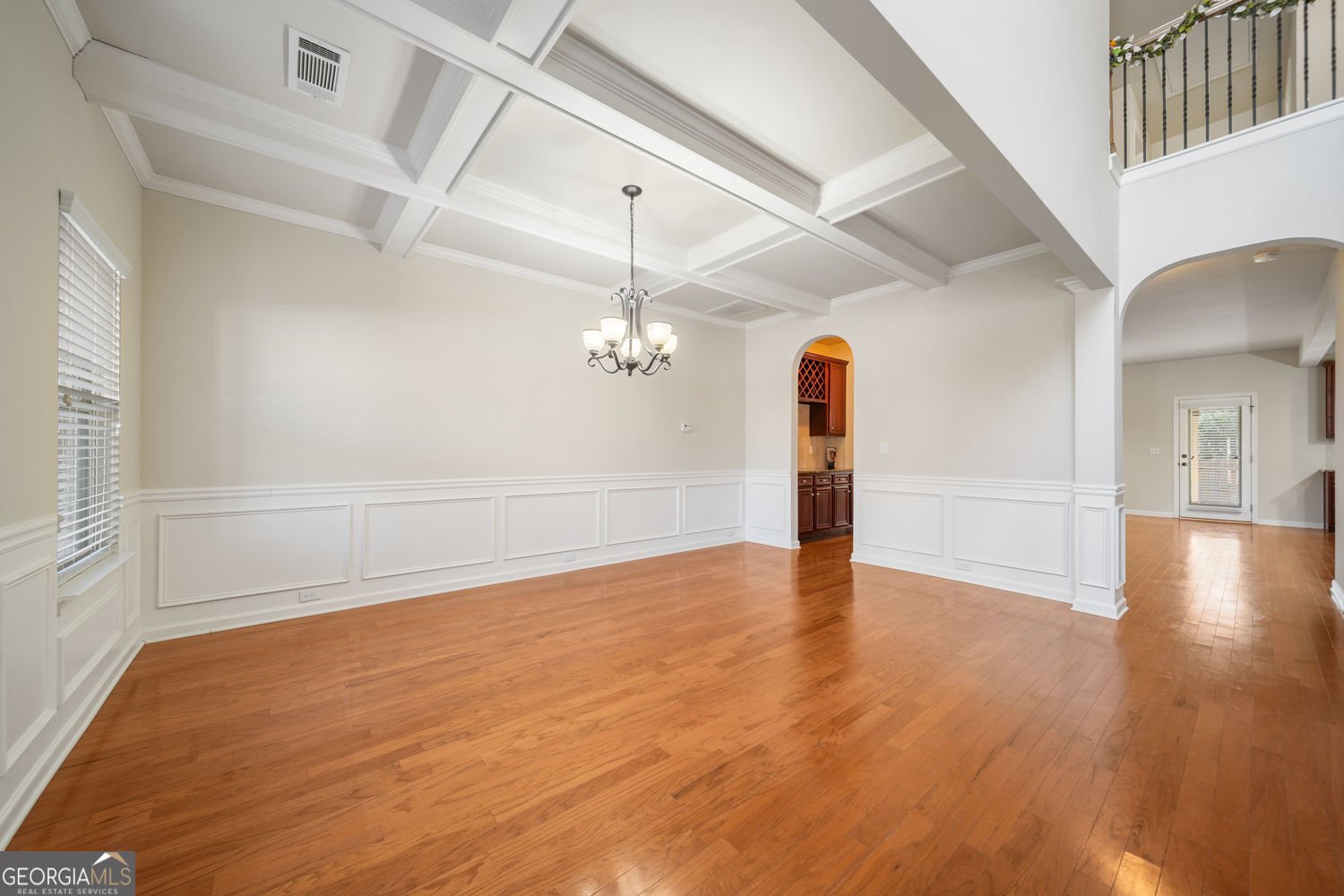 4173 Lilycrest Way Powder Springs - Photo 10