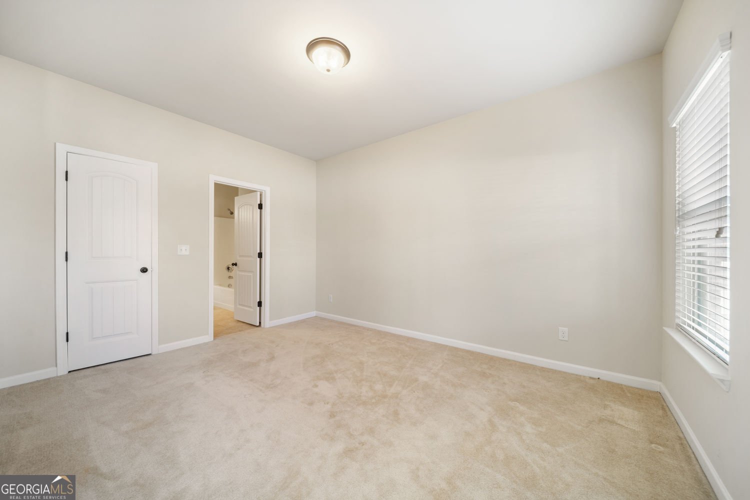 4173 Lilycrest Way Powder Springs - Photo 11