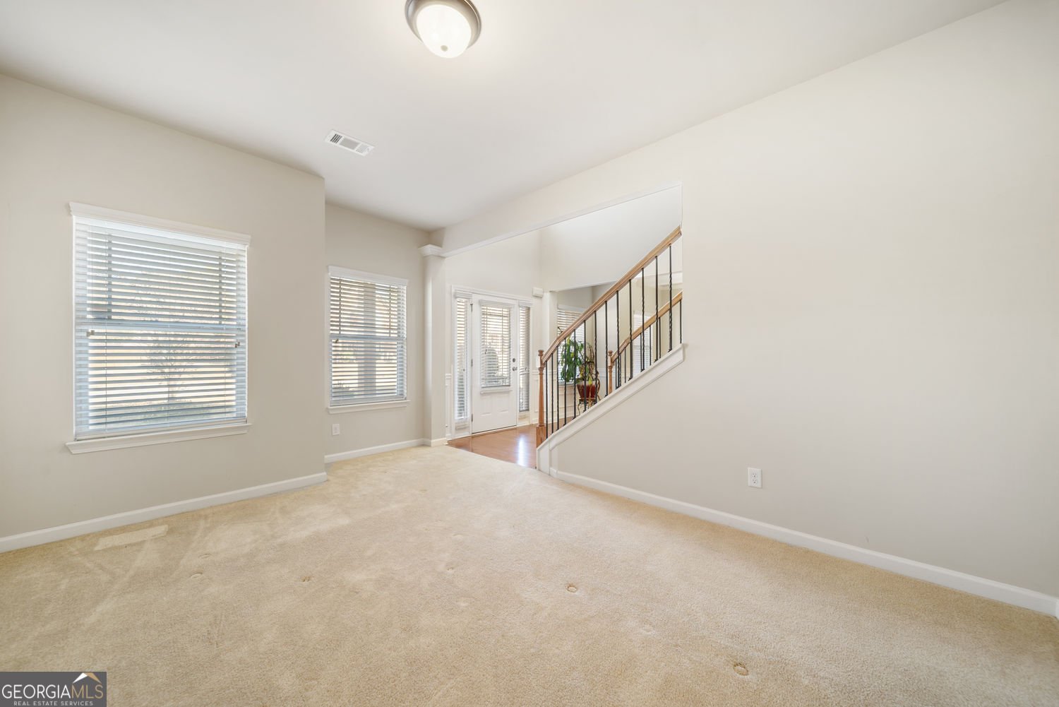 4173 Lilycrest Way Powder Springs - Photo 12
