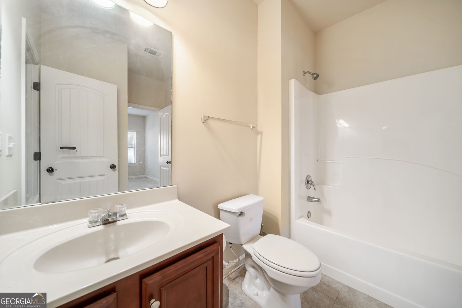 4173 Lilycrest Way Powder Springs - Photo 13