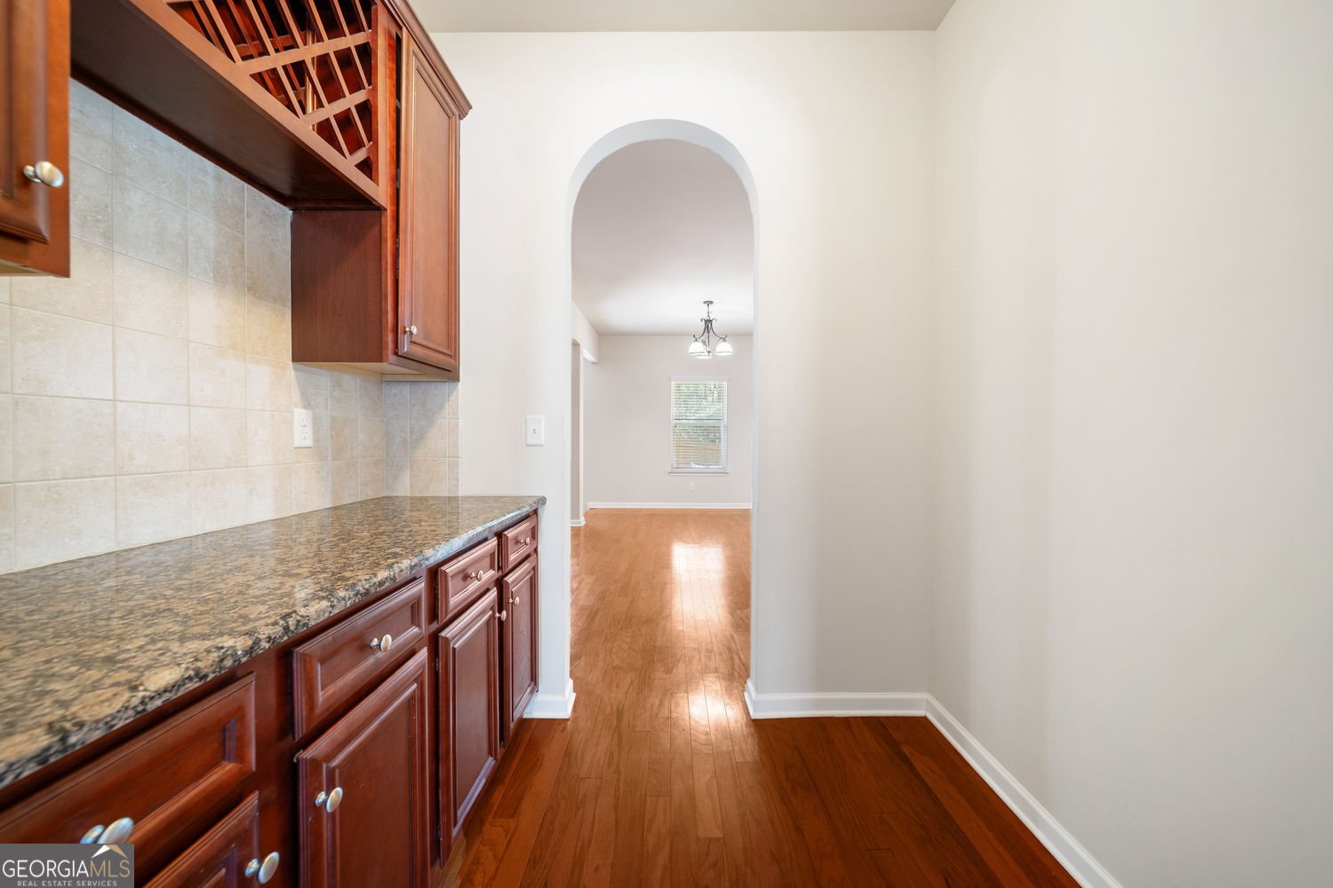 4173 Lilycrest Way Powder Springs - Photo 14