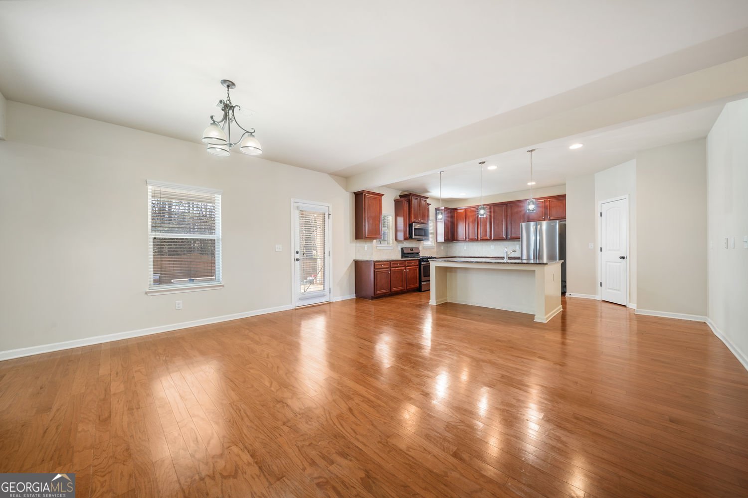 4173 Lilycrest Way Powder Springs - Photo 15