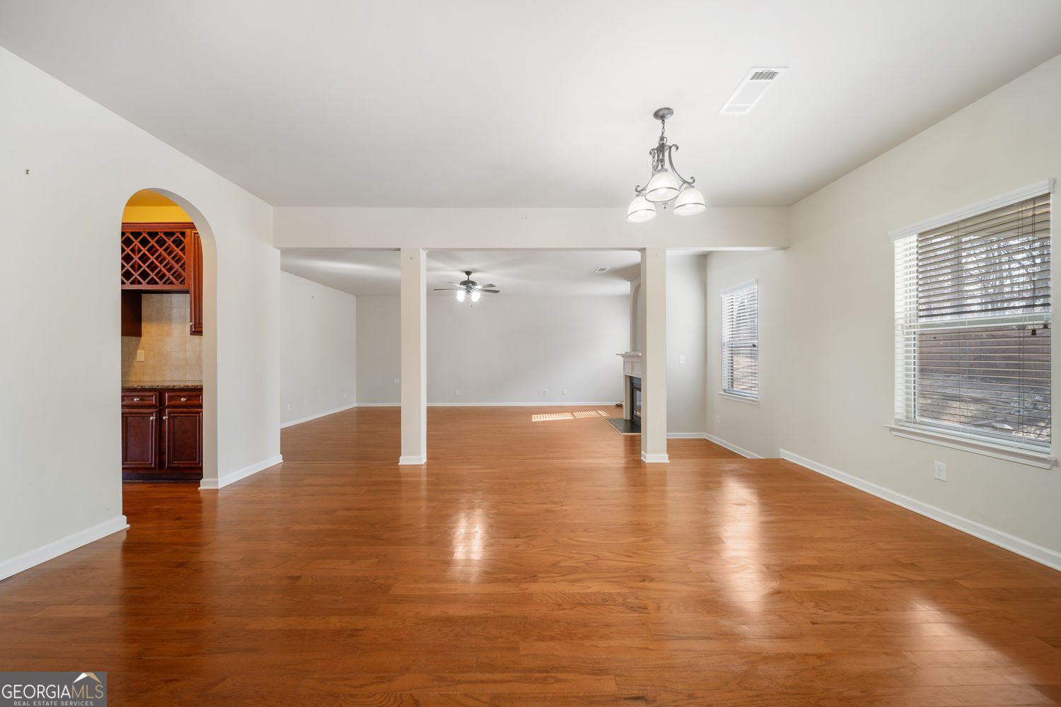 4173 Lilycrest Way Powder Springs - Photo 23