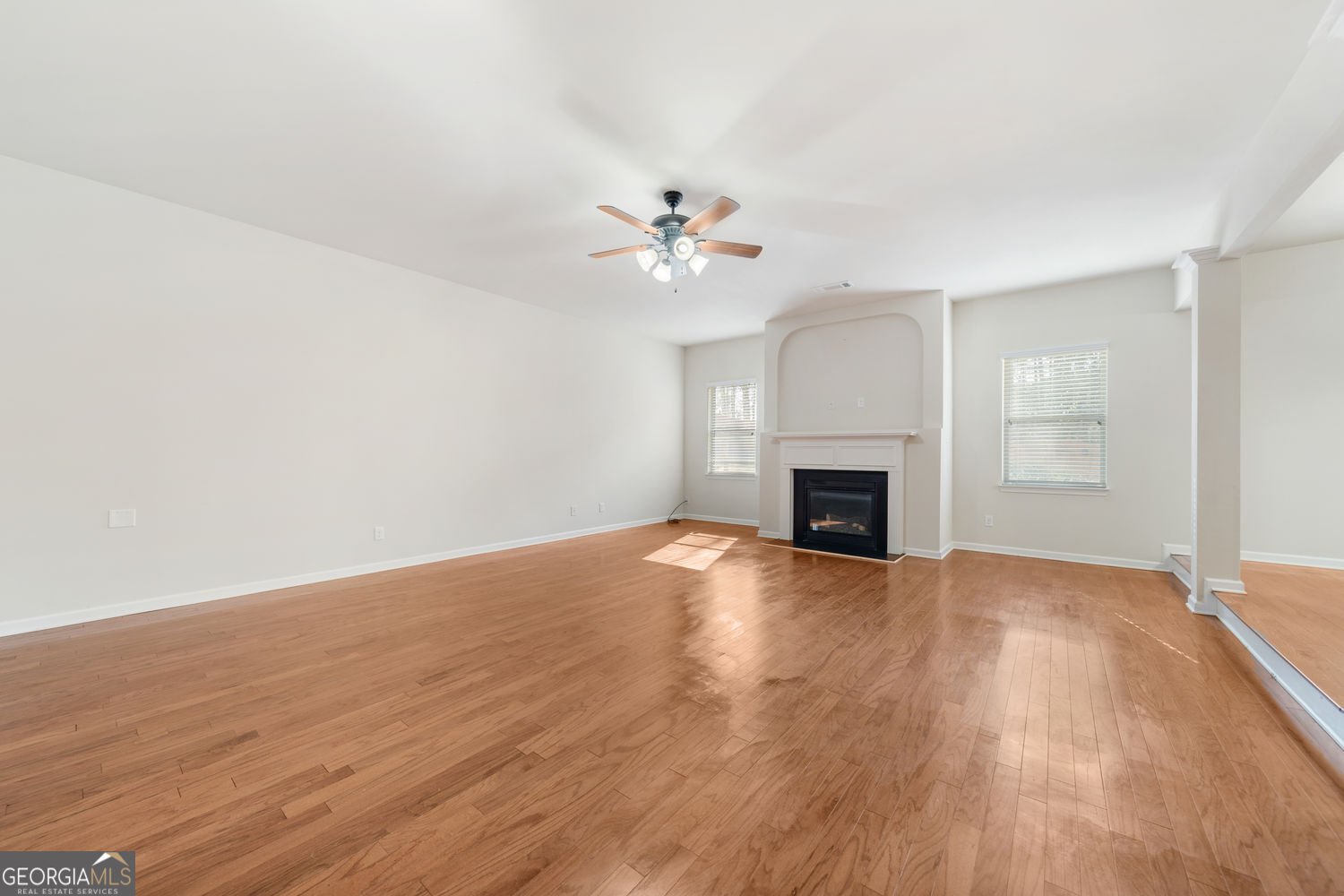 4173 Lilycrest Way Powder Springs - Photo 25