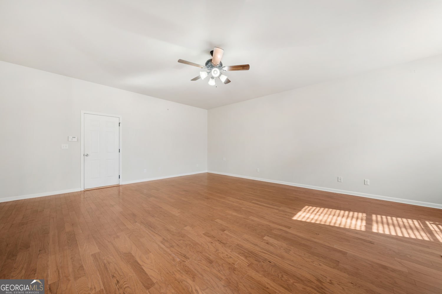 4173 Lilycrest Way Powder Springs - Photo 26