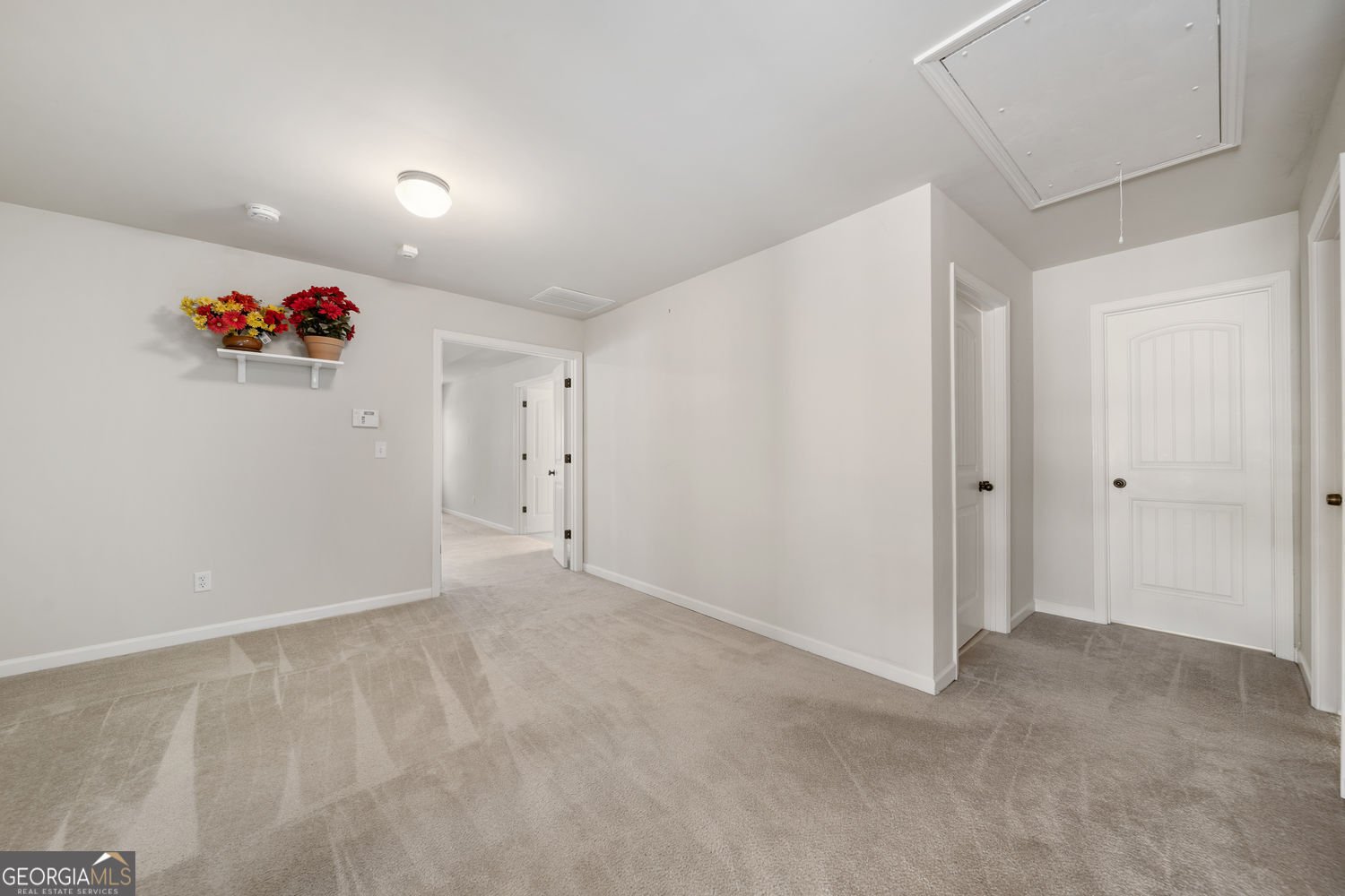 4173 Lilycrest Way Powder Springs - Photo 27