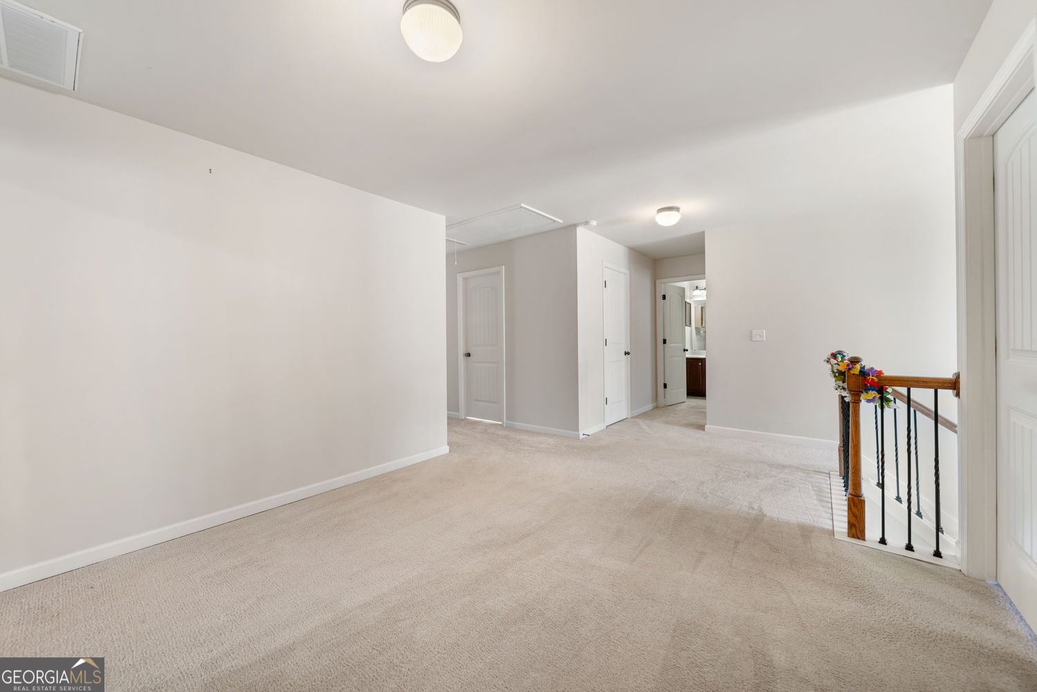 4173 Lilycrest Way Powder Springs - Photo 28