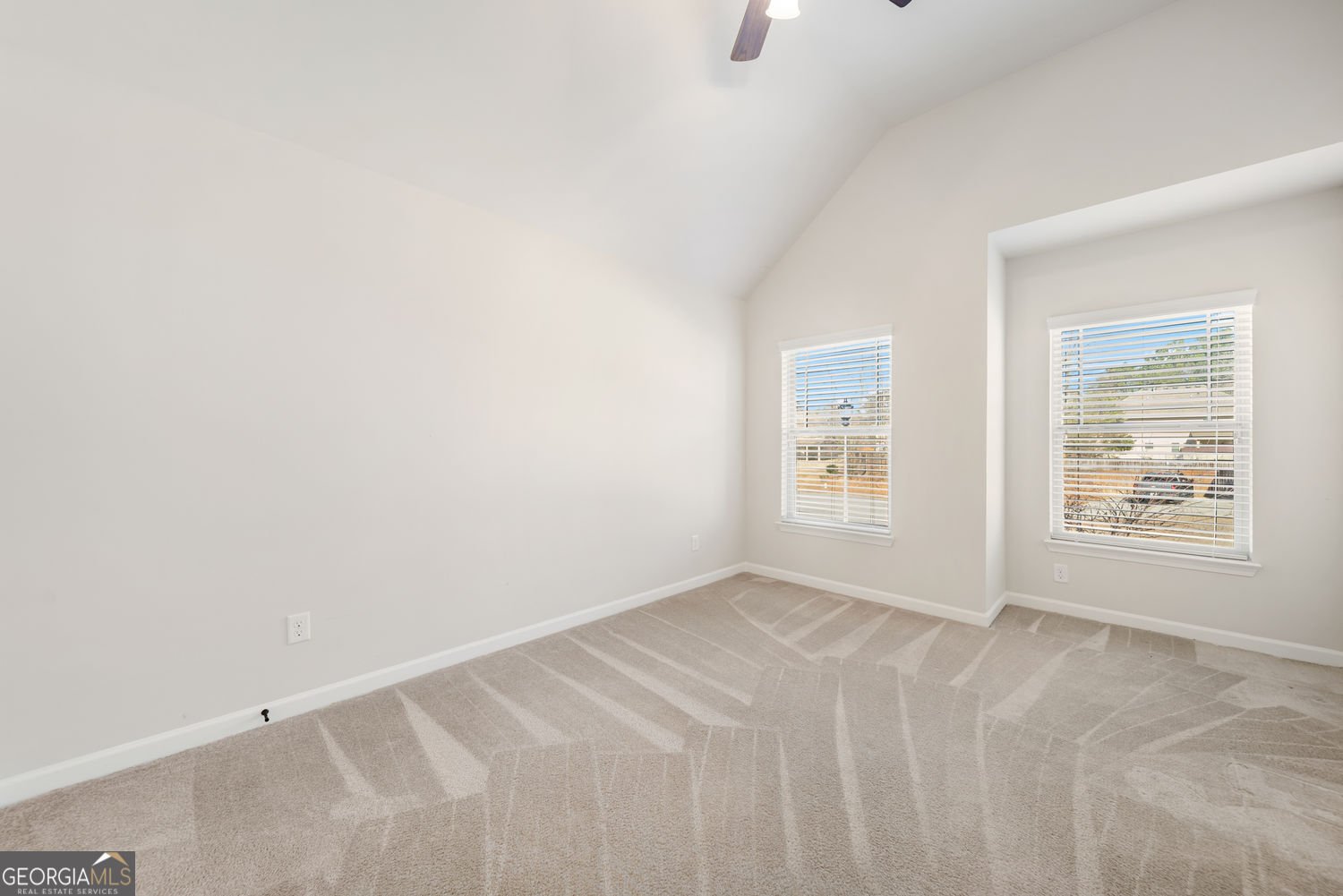 4173 Lilycrest Way Powder Springs - Photo 29