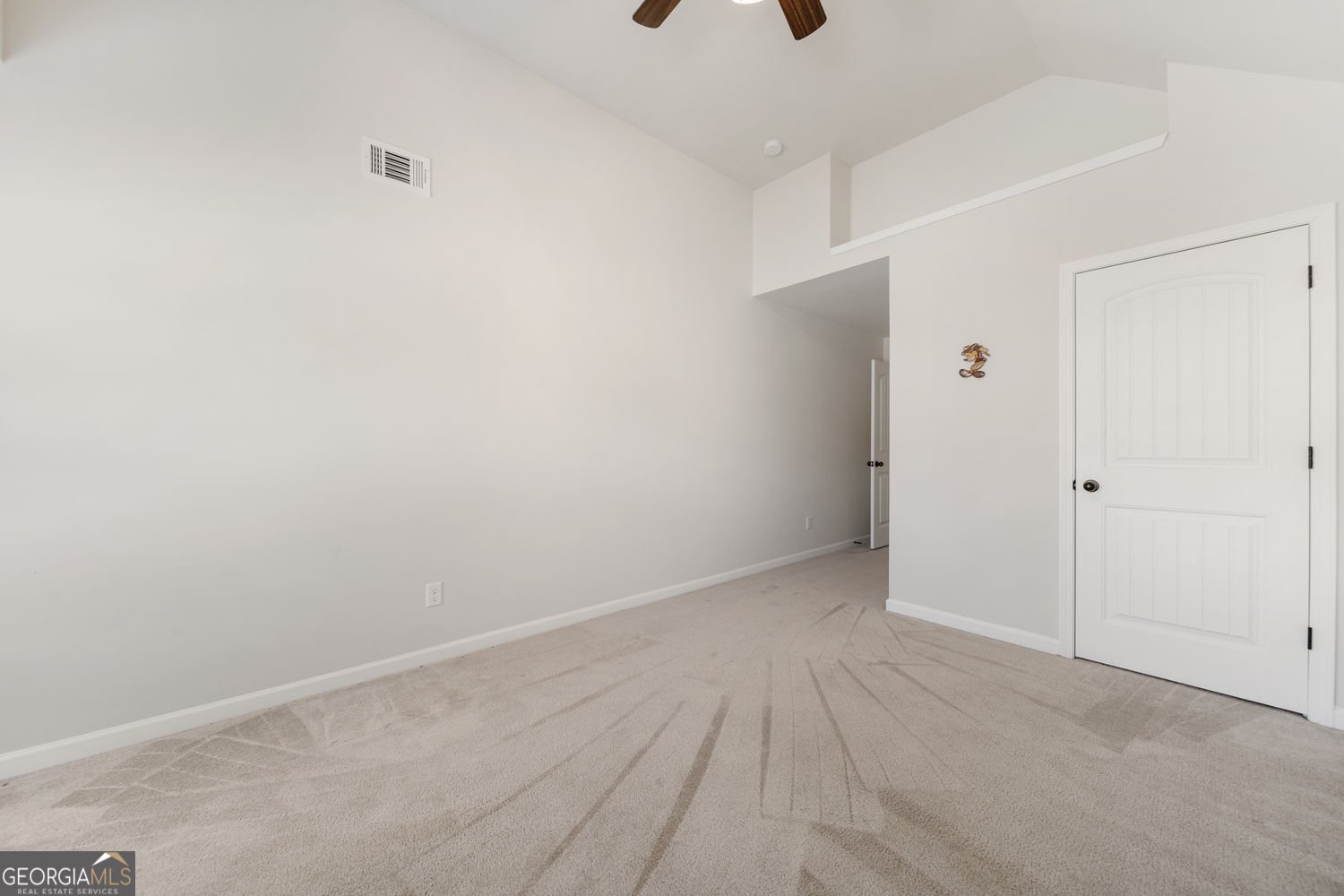 4173 Lilycrest Way Powder Springs - Photo 30