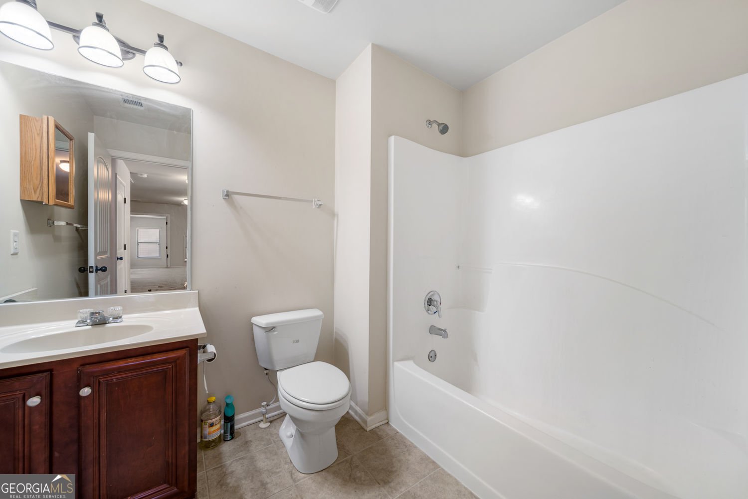 4173 Lilycrest Way Powder Springs - Photo 31