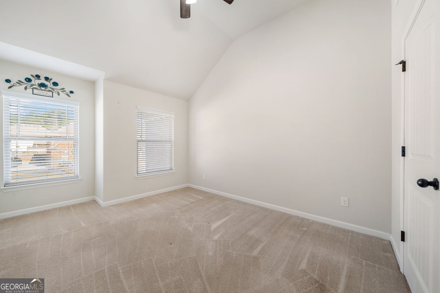 4173 Lilycrest Way Powder Springs - Photo 32