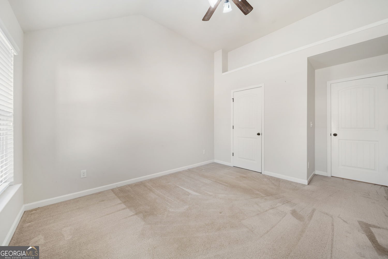 4173 Lilycrest Way Powder Springs - Photo 33