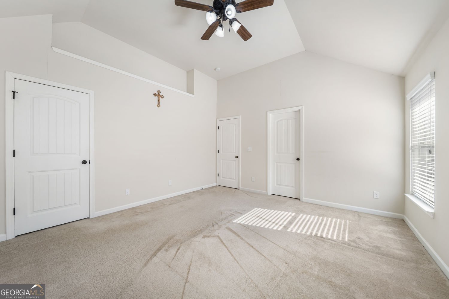4173 Lilycrest Way Powder Springs - Photo 35