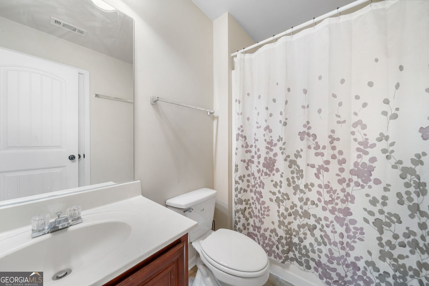 4173 Lilycrest Way Powder Springs - Photo 36