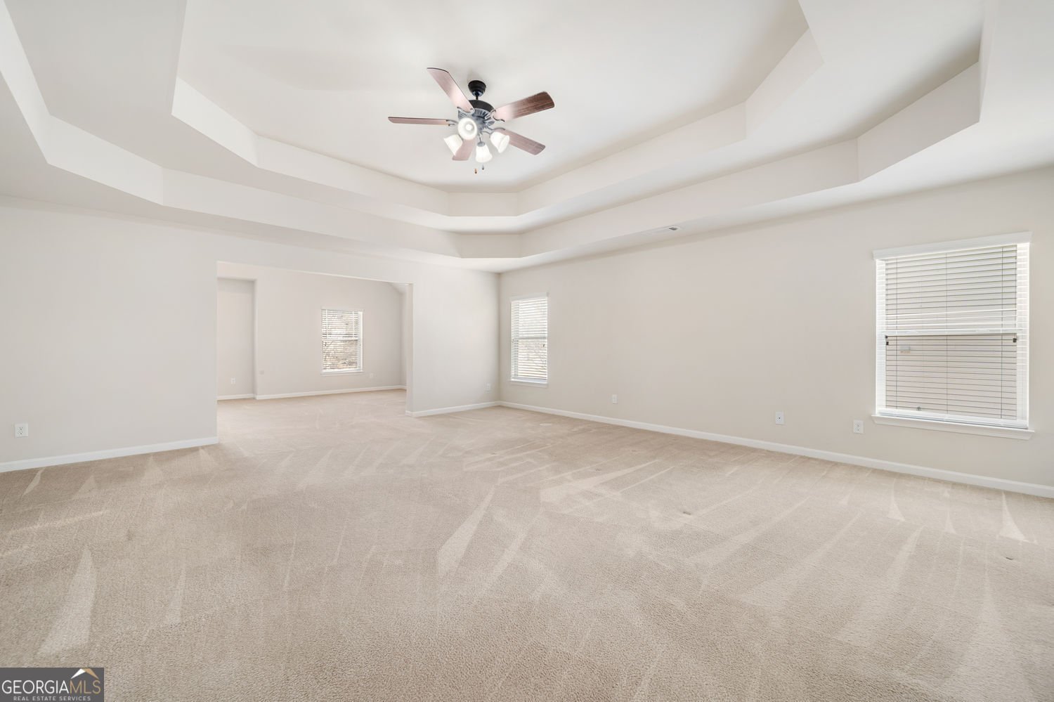 4173 Lilycrest Way Powder Springs - Photo 37