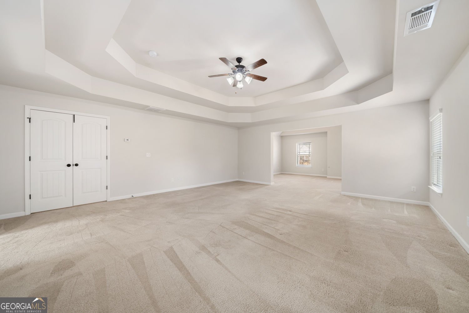 4173 Lilycrest Way Powder Springs - Photo 38