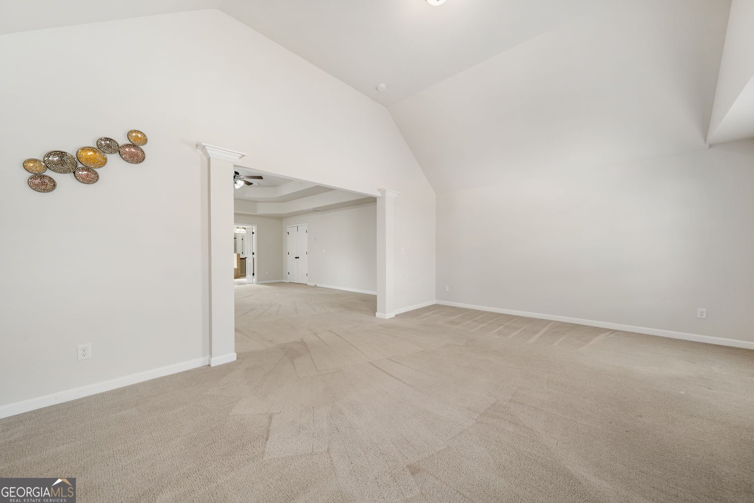 4173 Lilycrest Way Powder Springs - Photo 39